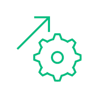 Optimize equipment performance