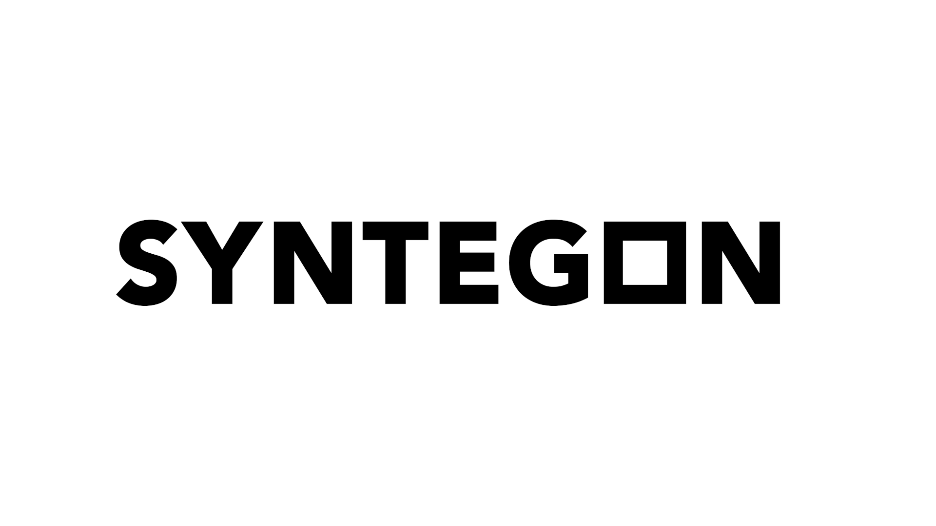 Logos