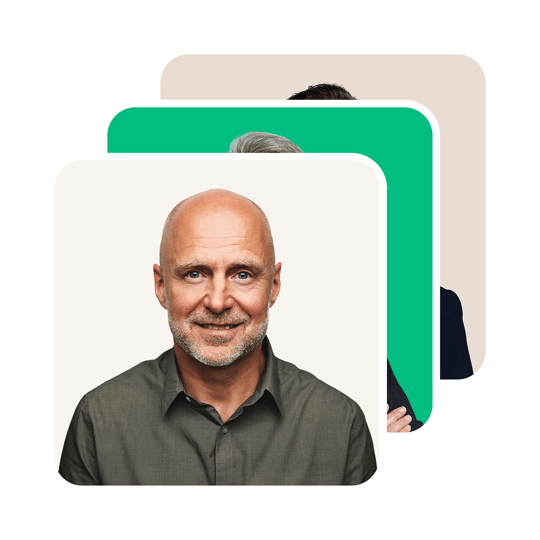 Interested in vial filling machines?