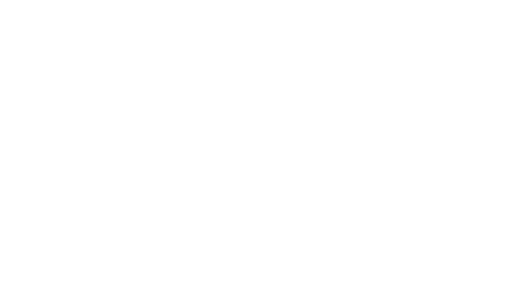 Sustainable Development Goals