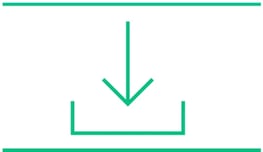 Supplementary Terms and Conditions of Purchase for Software Syntegon Group