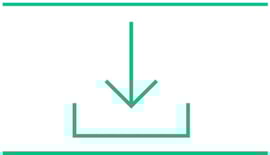 Supplementary Terms and Conditions of Purchase for Software Syntegon Group