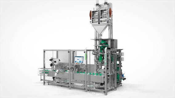 coffee-packaging-machine-PMX