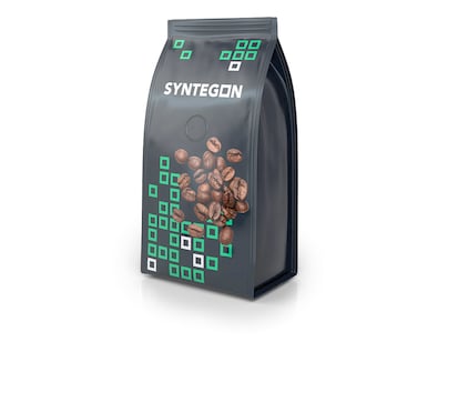 Coffee_Softbag_FullCorner__white