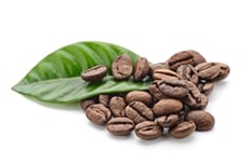 Whitepaper: Sustainable vacuum packaging for coffee