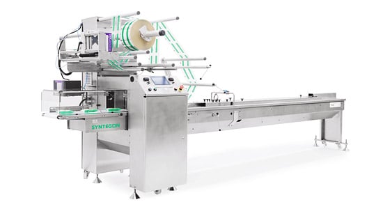 pack-102-horizontal-flow-wrapper