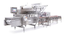 pack-301-sk-pizza-flow-wrapper-shrink-wrapper-1
