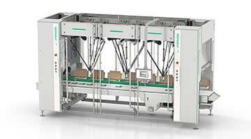 Syntegon_Automated-Solutions-for-You-RPP
