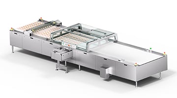 Syntegon Gentle-Continuous-Distributer-DCG