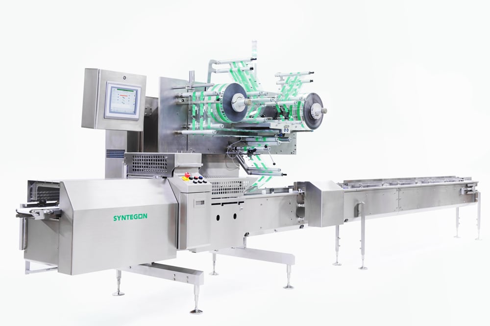Syntegon_Hygenic-High-speed-HFFS---pack-403