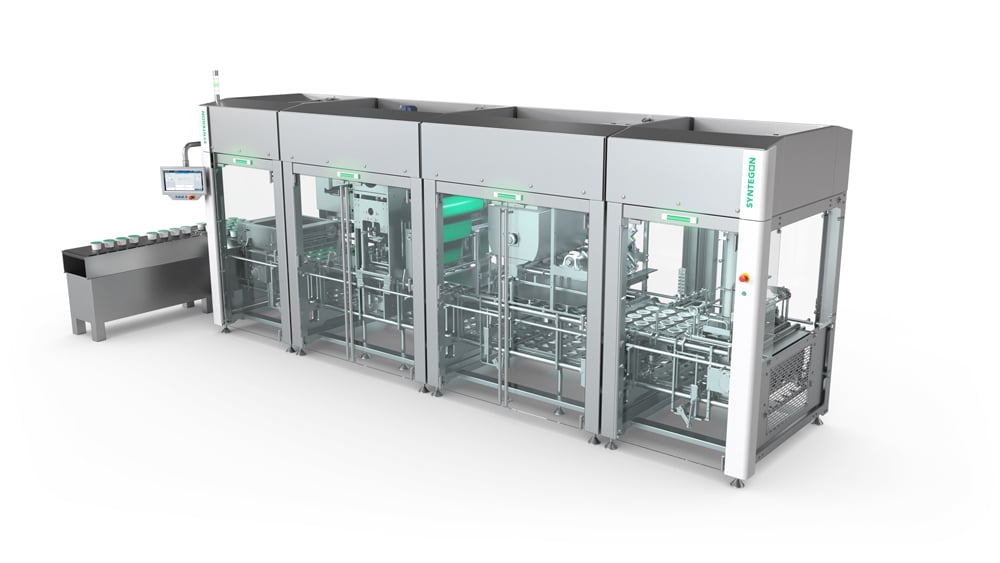 Syntegon_Liquid-Filling-Powerhouse---lfs