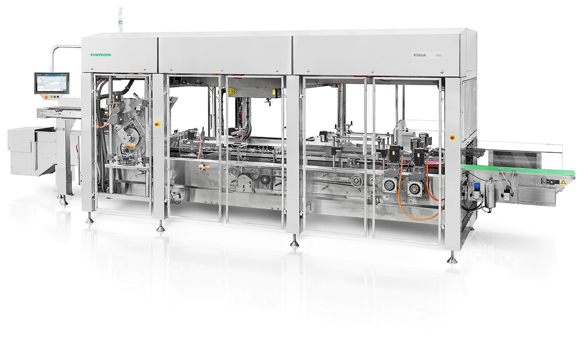 Syntegon_Reliable-Endload-Cartoner---mec