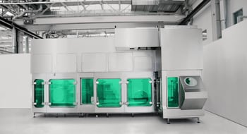 SynTiso: No more questions. Only answers.