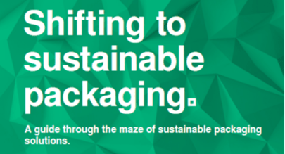 Sustainable packaging consulting & services » Syntegon
