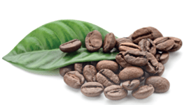 Whitepaper: Preserving coffee aroma while protecting the environment