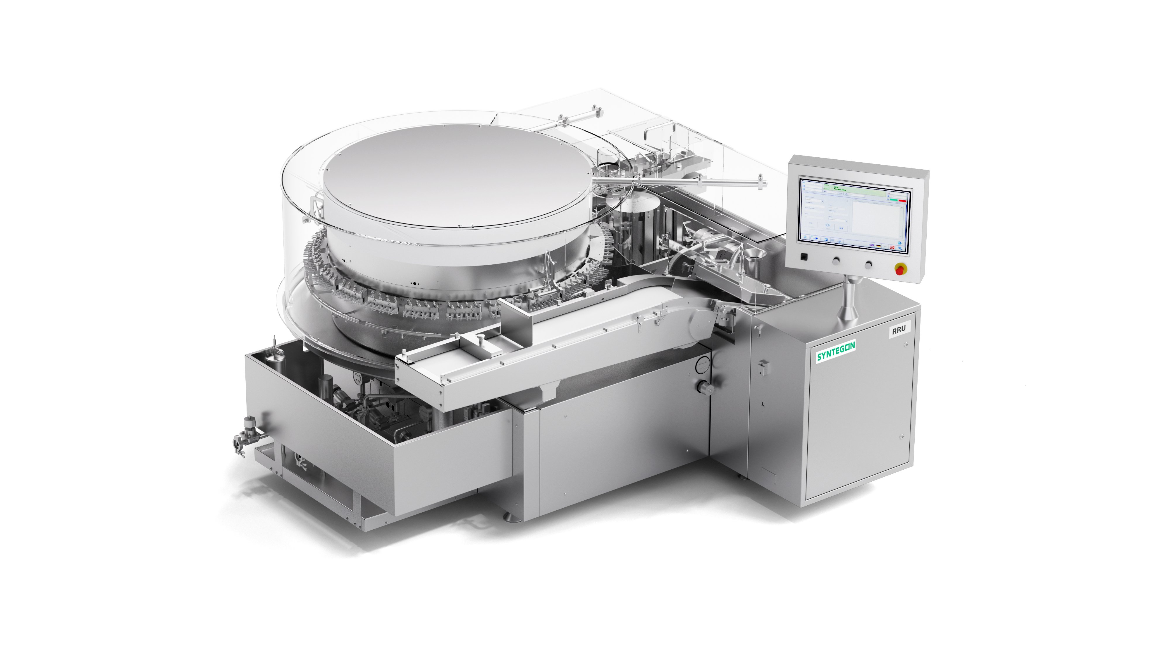 Pharmaceutical cleaning solutions and depyrogenation tunnels