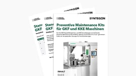 PM Kits Katalog 