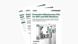 PM Kits Catalog 