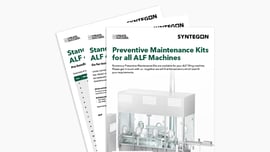 PM Kits Catalog