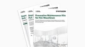 PM Kits Katalog