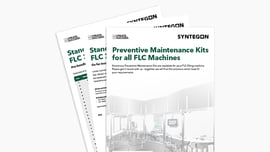 PM Kits Catalog
