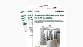 PM Kits Katalog 