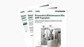 PM Kits Catalog 