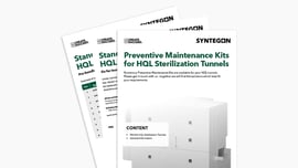 PM Kits Catalog