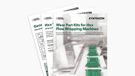 PM Kits Catalog  