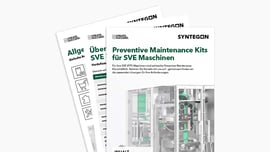 PM Kits Catalog 