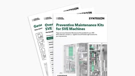 PM Kits Catalog 