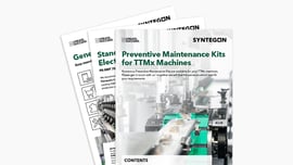 PM Kits Catalog 