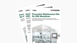 PM Kits Katalog