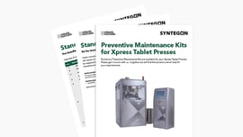 PM Kits Catalog