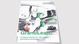 GranuLean