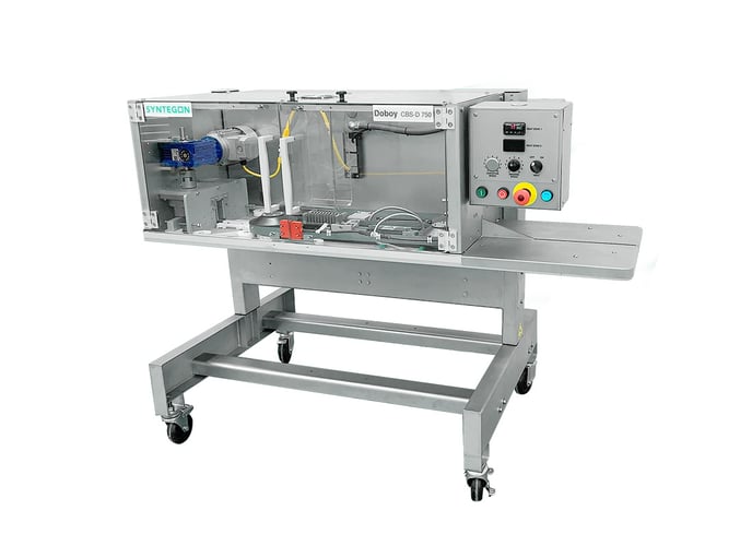 CBS-D-750