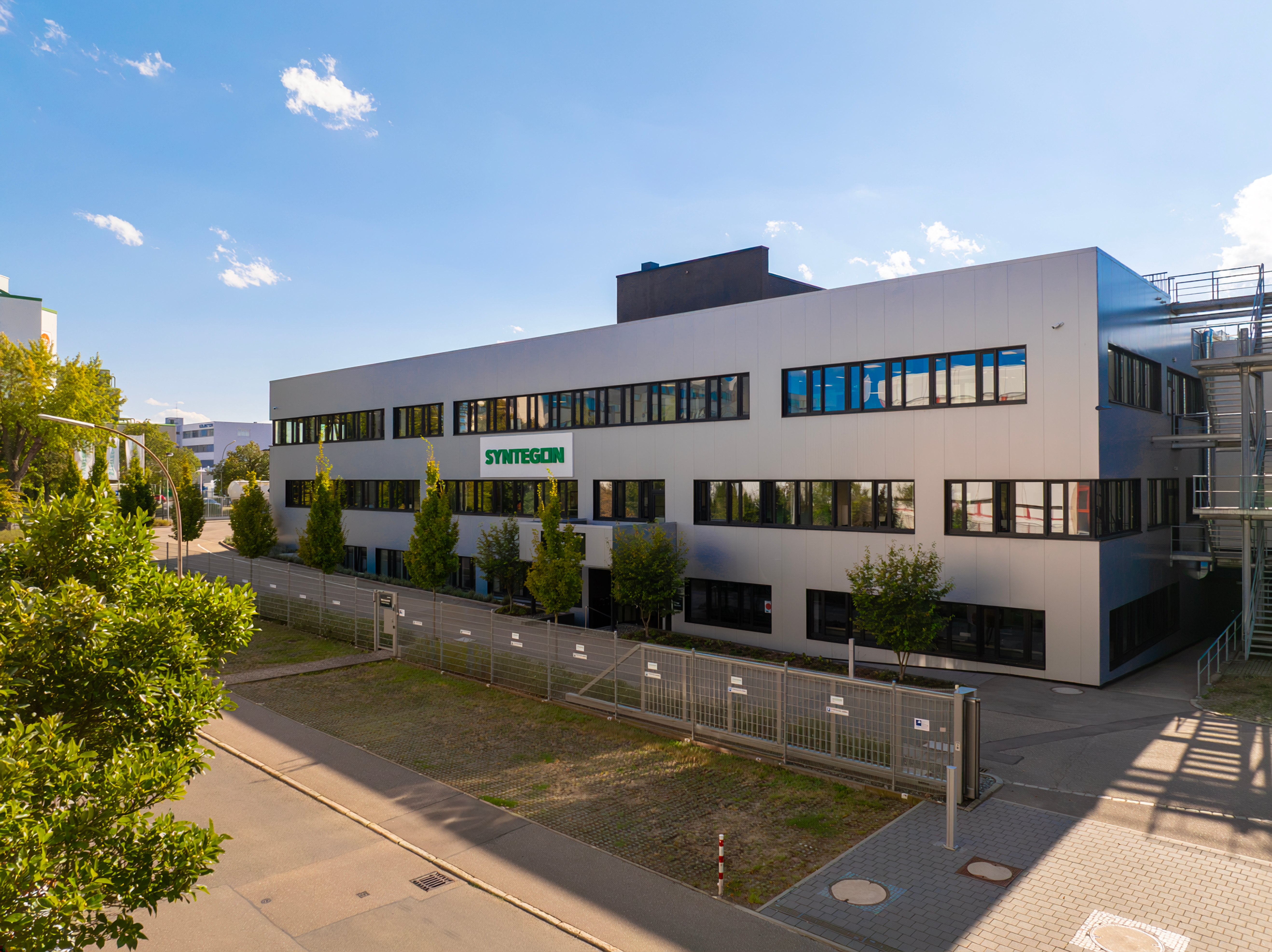 Fellbach