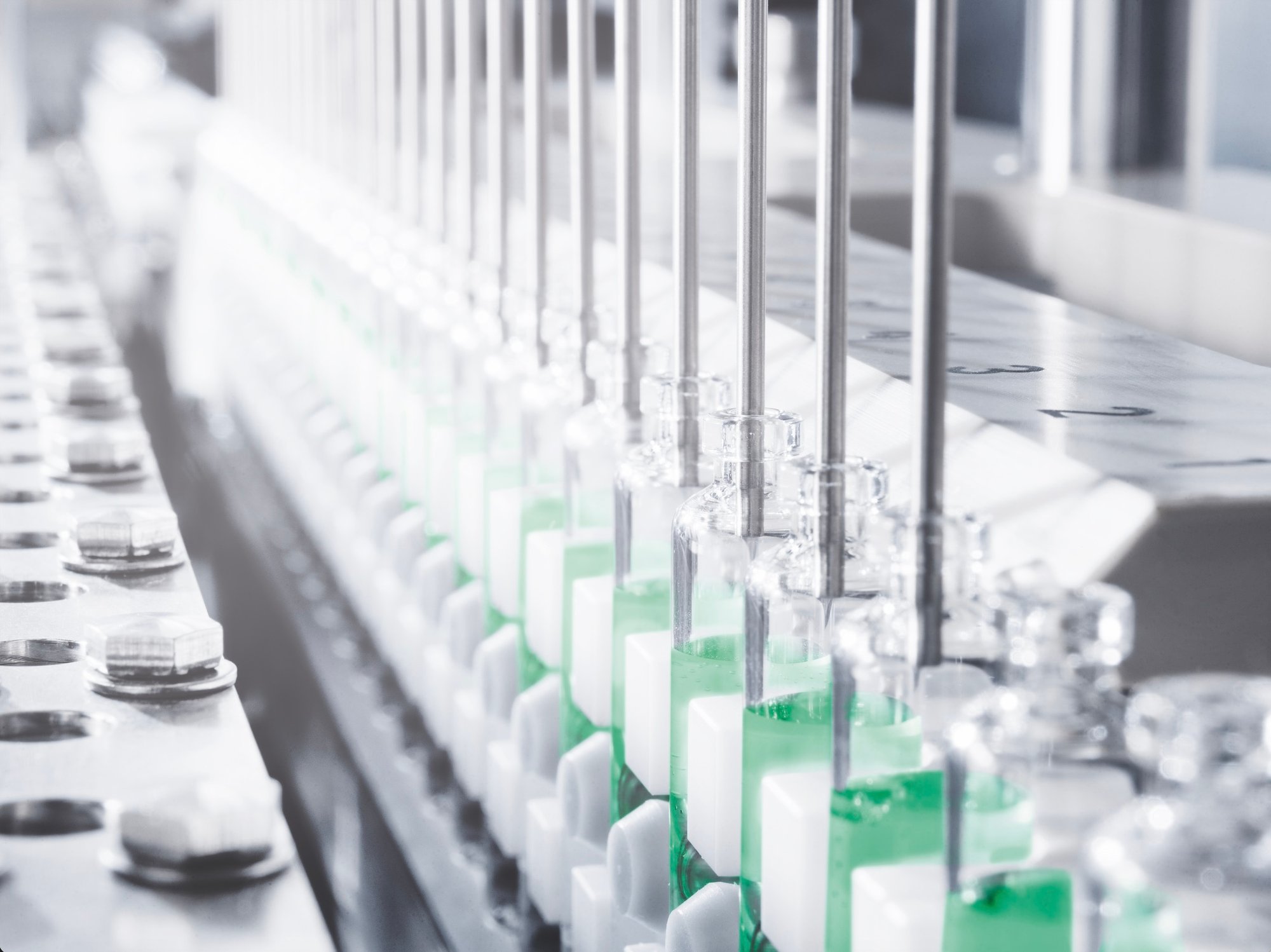 Product_filling_closing_cartridges_2_CMYK