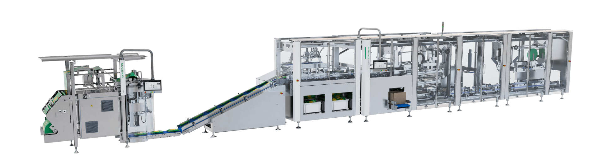 SVX-Elematic-4001