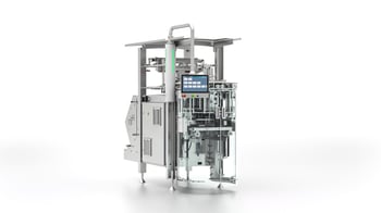 Join us at Pack Expo and experience seamless innovations for the food industry!