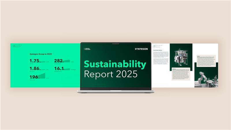 SY_IM1_Sustainability report_20260722