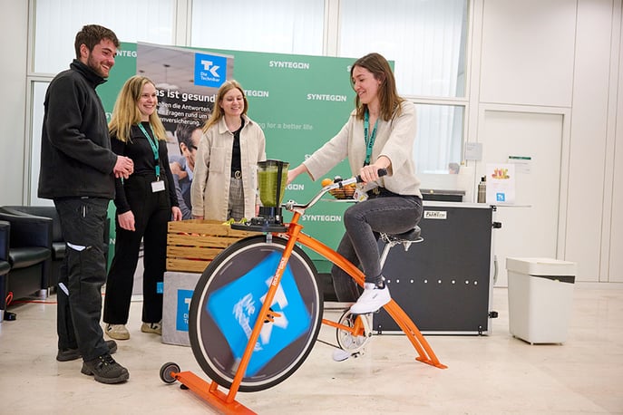 SY_IM_2_Gesundheitstag_Waiblingen_20230320