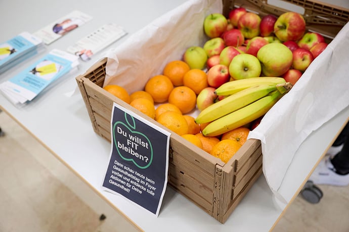 SY_IM_3_Gesundheitstag_Waiblingen_20230320