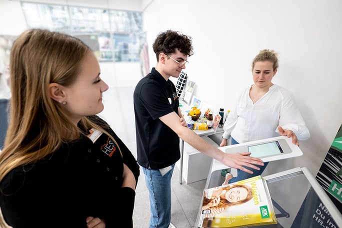 SY_IM_Gesundheitstag_1_20230322