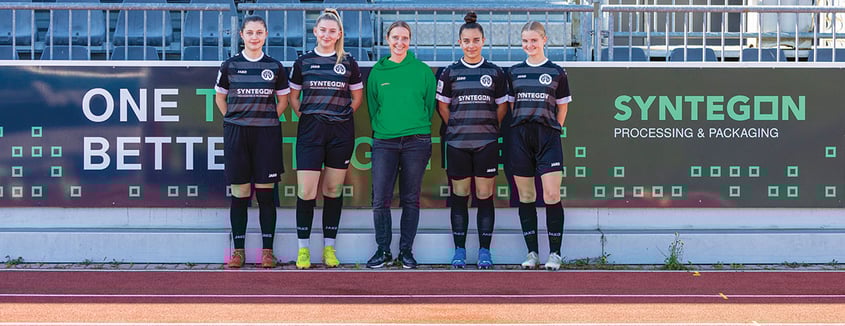 SY_IM_Sponsoring_20Juniorinnen_20221201