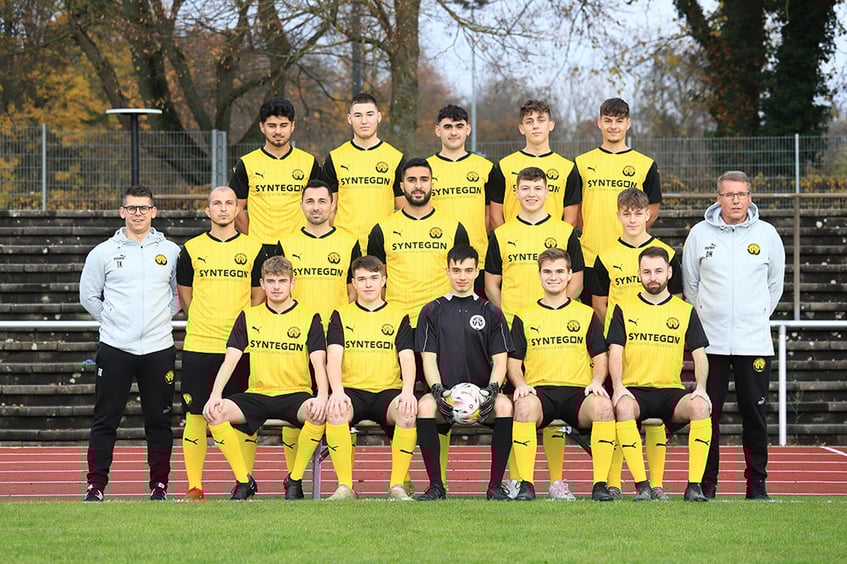 SY_IM_TSV_20Crailsheim_2._20Herren_20221201