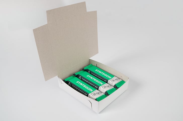 Syntegon-Sigpack-TTM-Lockstyle-2
