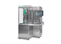 PDA 2026: Flexible Montage von Devices in kleinen Chargen