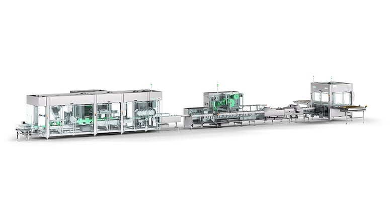 Syntegon_Bar_Line_Rendering