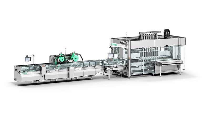 Syntegon_Biscuit_Line_Rendering